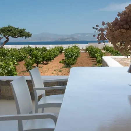 Holiday home Ariakas